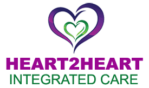 Heart2heartintegratedcare